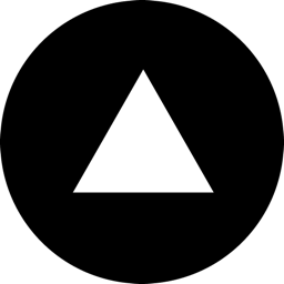 www.zunogrooming.com favicon